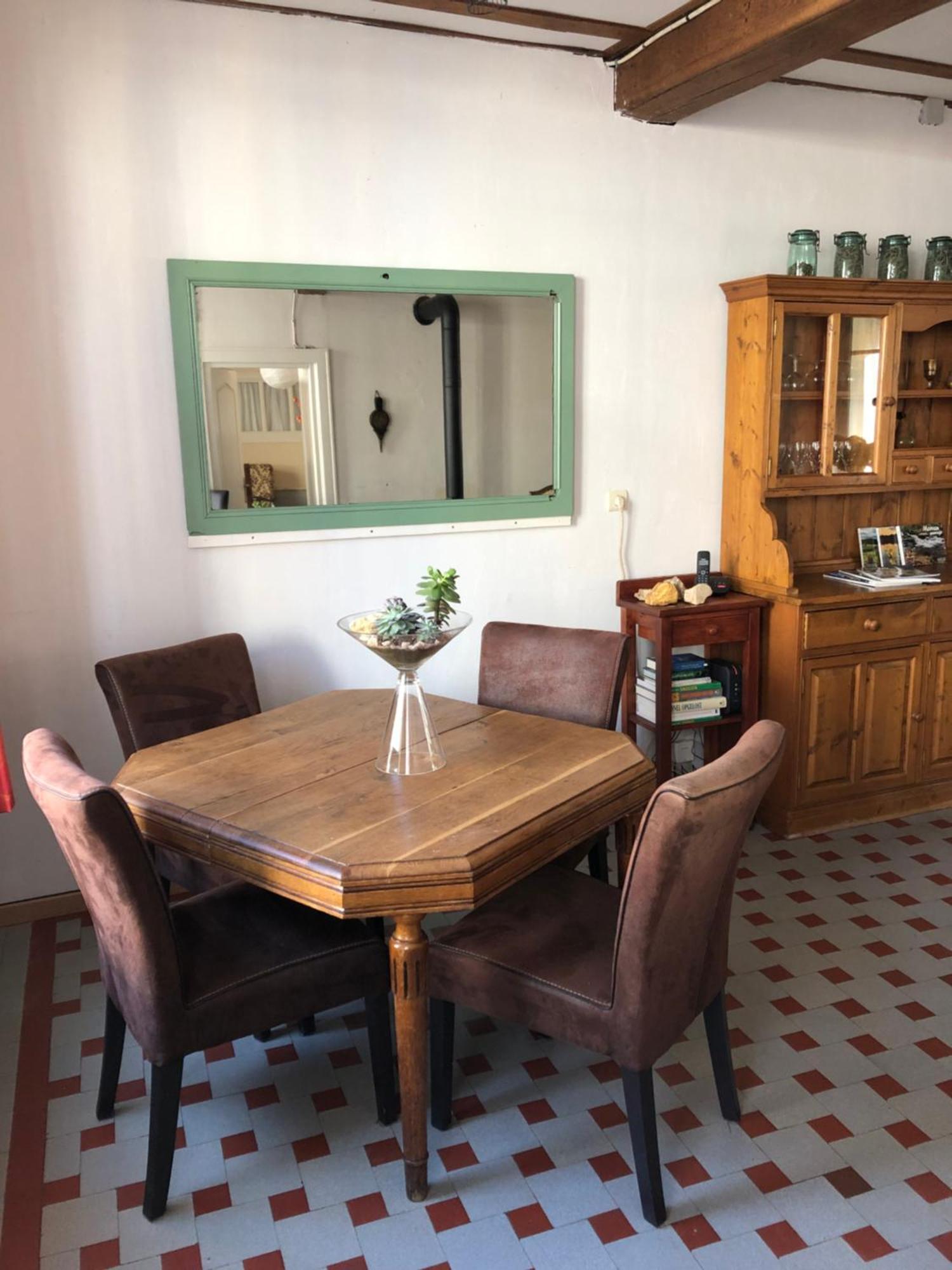 Ambiance Morvan Ouroux-en-Morvan Zewnętrze zdjęcie